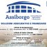 ASSIBORGO