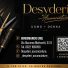 DESYDERI ACCONCIATURE