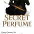 SECRET PERFUME