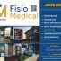 FISIO MEDICAL