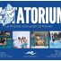 NATATORIUM