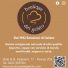 BOUTIQUE DEL GELATO