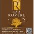 HOTEL ROVERE