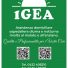 IGEA