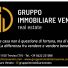 GRUPPO IMMOBILIARE VENETO
