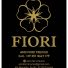 AMO FIORI