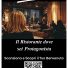 SPATIO BISTROT