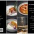 JIN ASIAN RESTAURANT