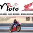 MR MOTO