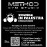 METHOD GYM STUDIO - UN'AMICA IN PALESTRA FITNESS STUDIO