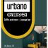 SALOTTO URBANO AL CIVICO 53