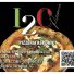 I2C