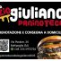 DA ZIO GIULIANO PANINOTECA