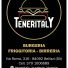 TENERITALY