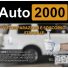 AUTO 2000