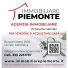IMMOBILIARE PIEMONTE