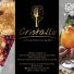 CRISTALLO FOOD & WINE BAR