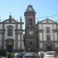 Chiesa dell'Annunziata