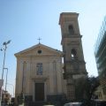Chiesa di San Nicola