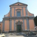 Collegiata di Santa Sofia