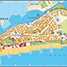 Mappa di Grado