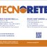TECNORETE