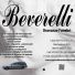 BEVERELLI