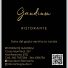 GAUDIUM
