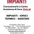 GRANATIERO IMPIANTI