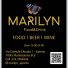 MARILYN