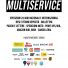 71043 MULTISERVICE