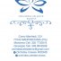 ORCHIDEA CELESTE ROOMS