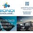 BIONDI TECNOLOGIE
