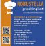 ROBUSTELLA GRANDI IMPIANTI