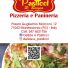 DELIZIE E PASTICCI
