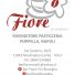 BAR FIORE