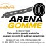 ARENA GOMME