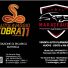 MARATEAUTO