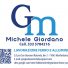 GM MICHELE GIORDANO