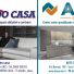 ALVE CUCINE