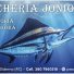 PESCHERIA JONIO BLU