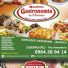 MACELLERIA GASTRONOMIA DA MIMMO