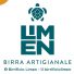 LIMEN