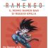 RAMENGO