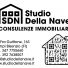 STUDIO DELLA NAVE CONSULENZE IMMOBILIARI