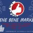 BENE BENE MARKET