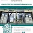 STUDIO NUTI IMMOBILIARE