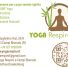 YOGA RESPIRO