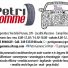 PETRI GOMME