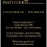 ZANZIBAR PASTICCERIA